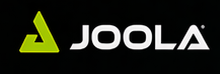 JOOLA
