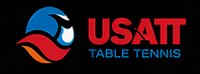 USATT